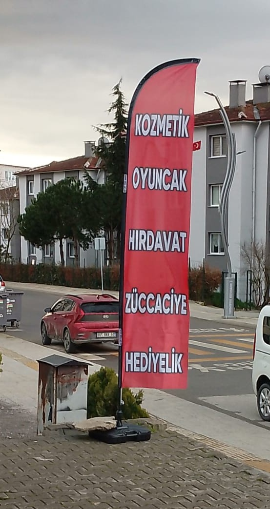 avm-milyoncu-olta-bayragi-8