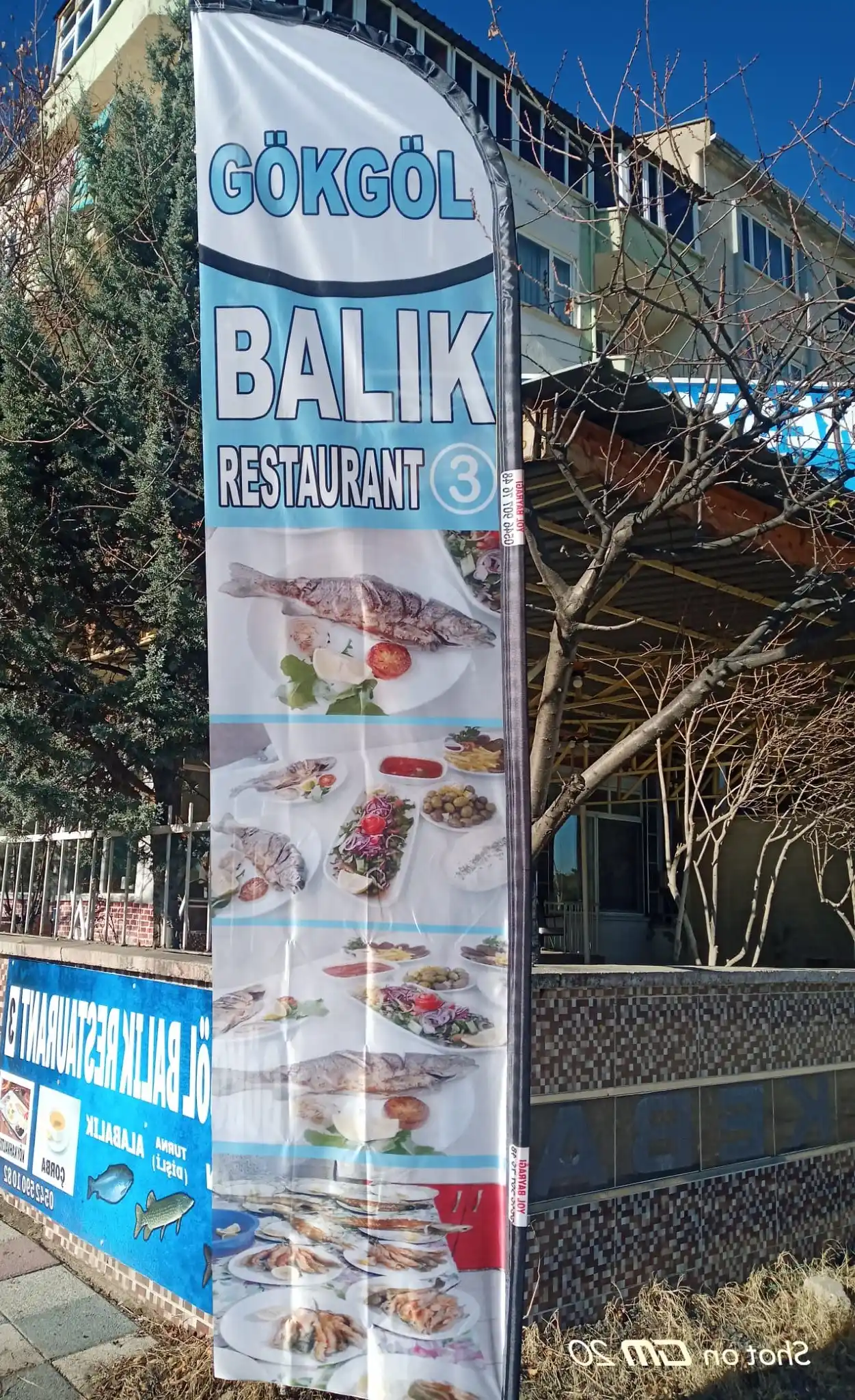 balikci-olta-bayragi-1