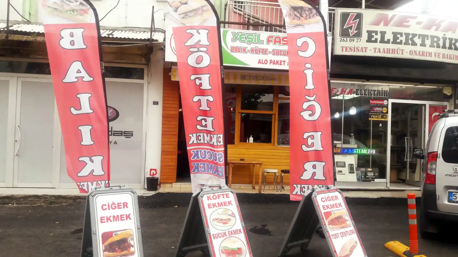balikci-olta-bayragi-4