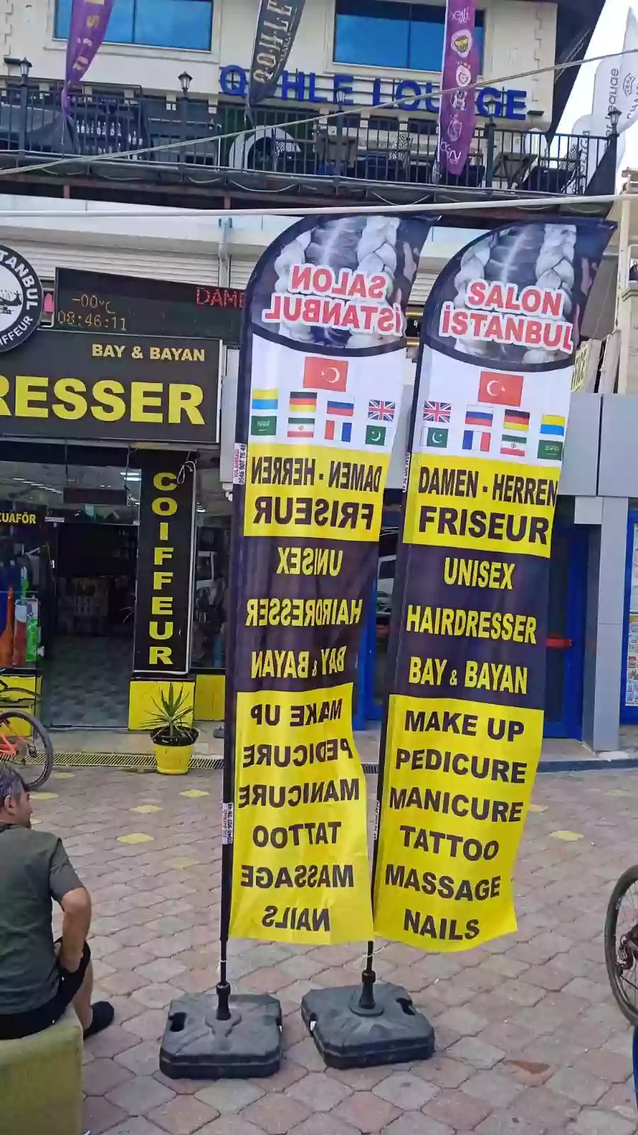 bay-bayan-kuaforu-olta-bayragi