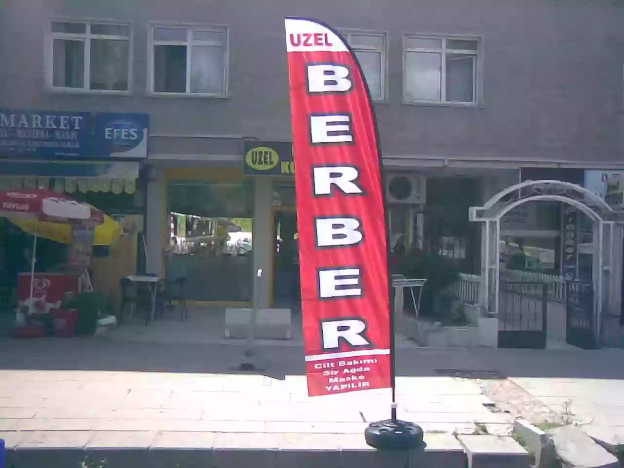 berber-malzemeleri-olta-bayragi