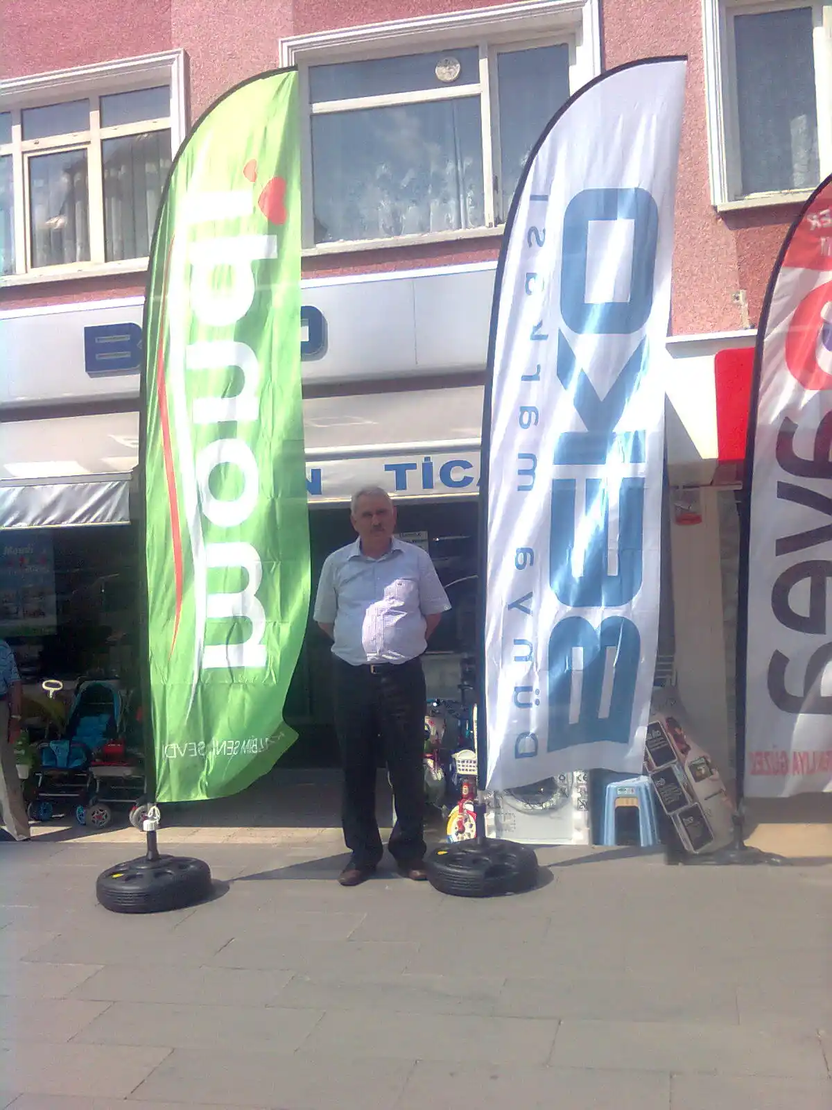 beyaz-esyaci-olta-bayragi-13