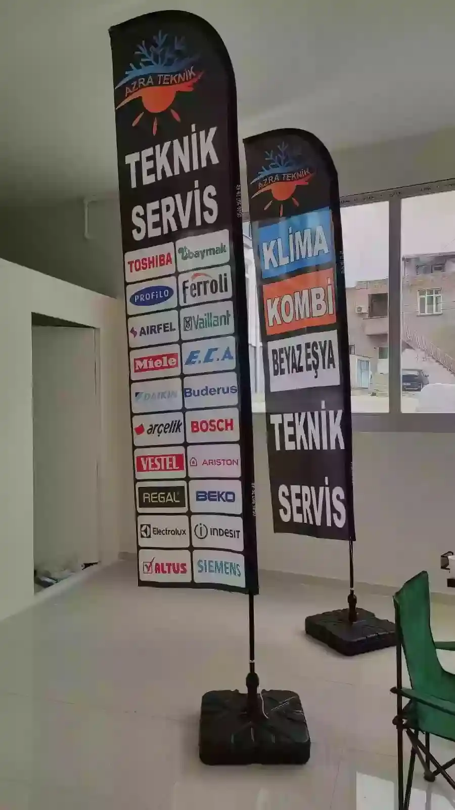 beyaz-esyaci-olta-bayragi-16