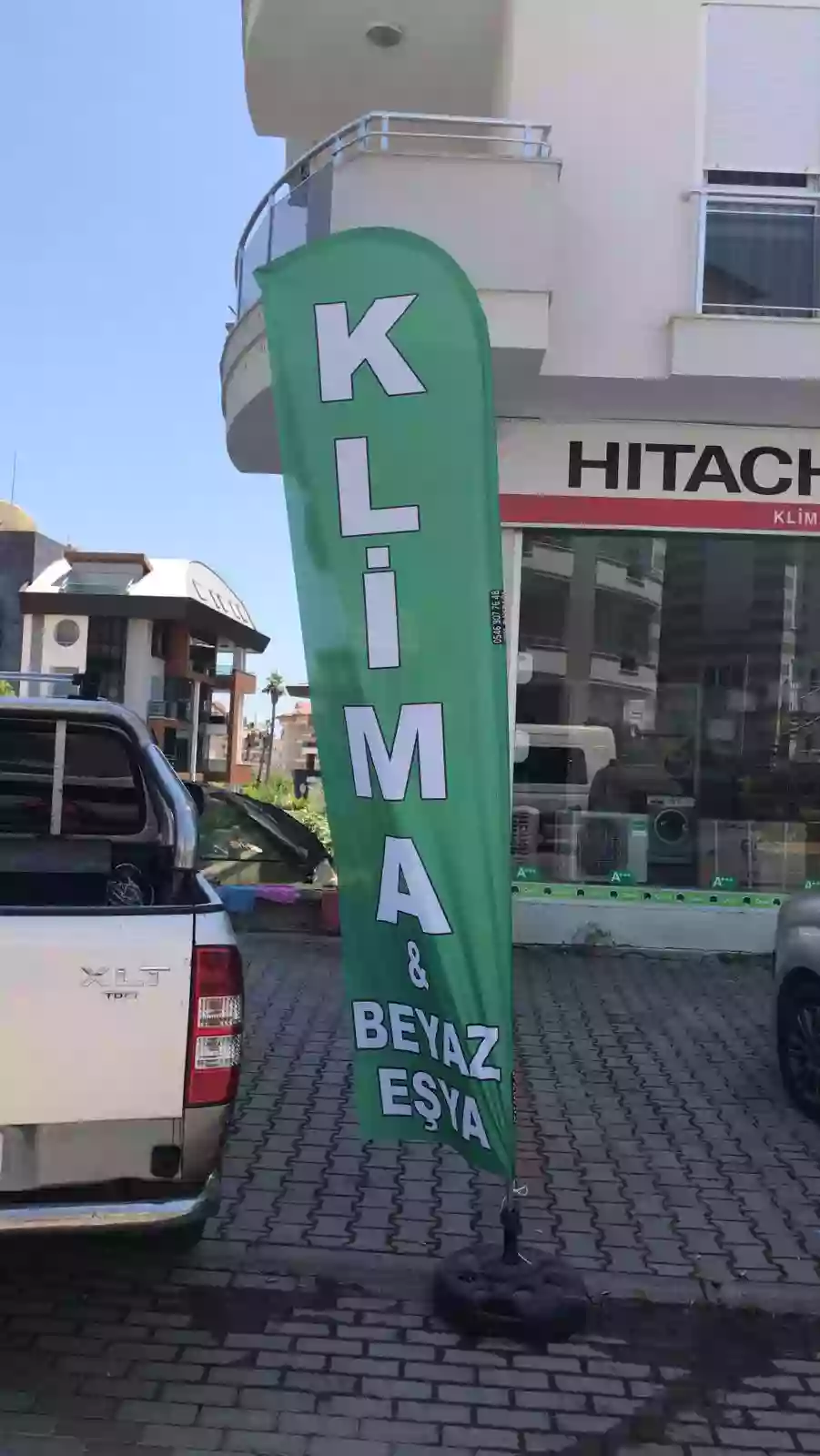 beyaz-esyaci-olta-bayragi-19