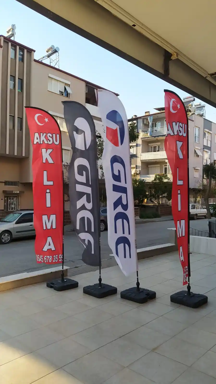 beyaz-esyaci-olta-bayragi-21