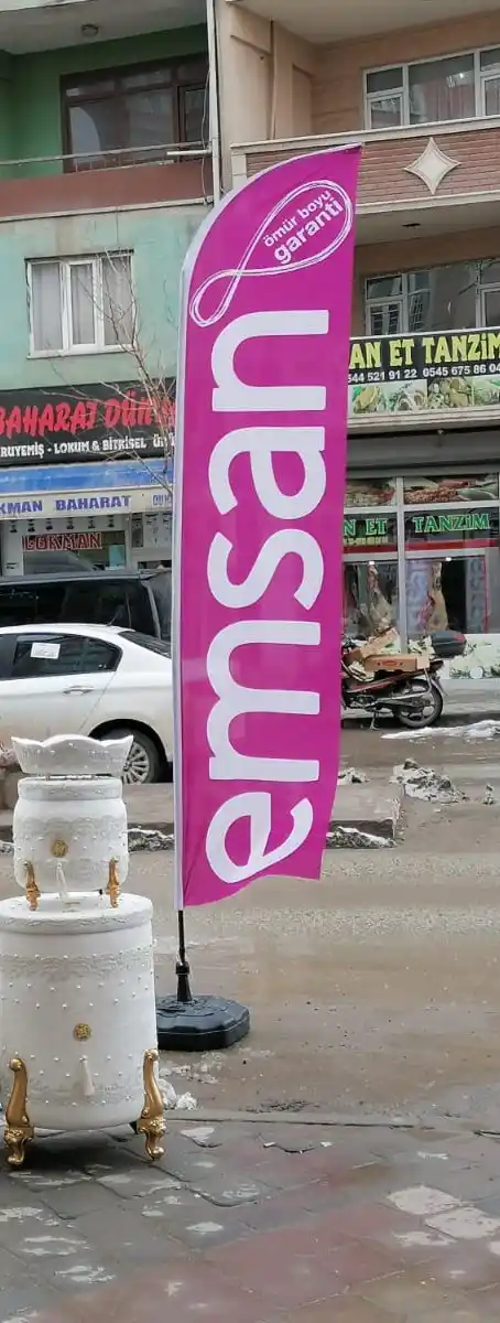 beyaz-esyaci-olta-bayragi-23