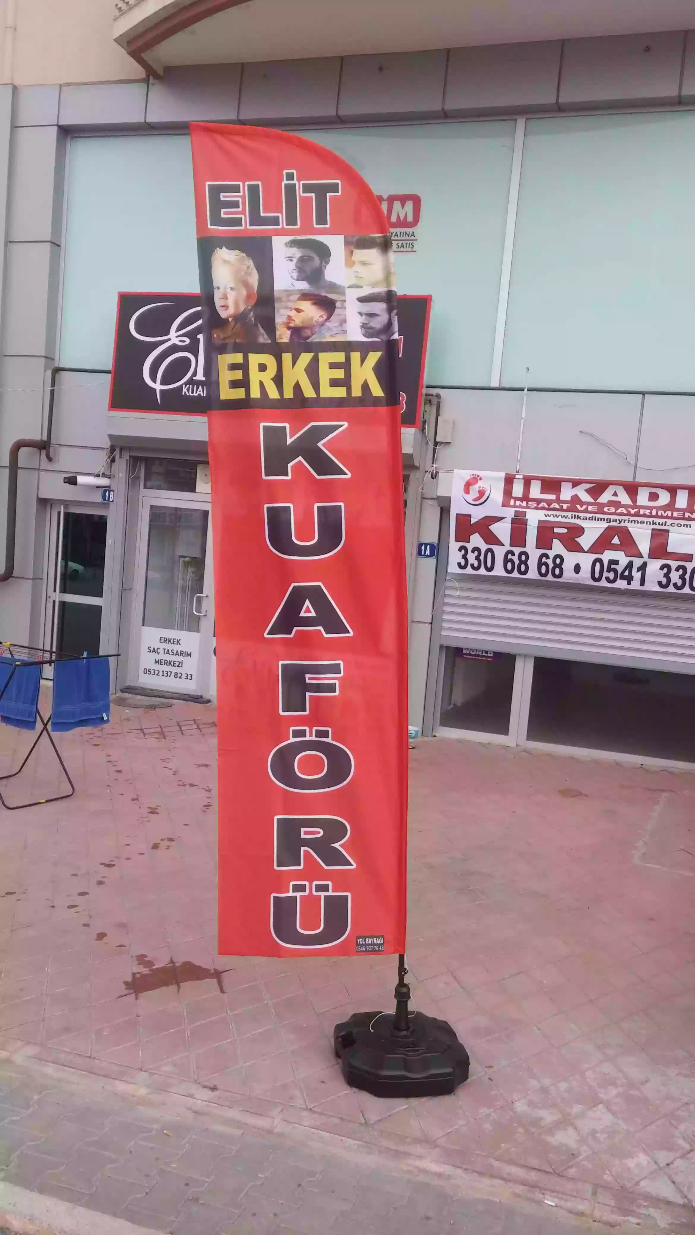 cocuk-berberi-olta-bayragi