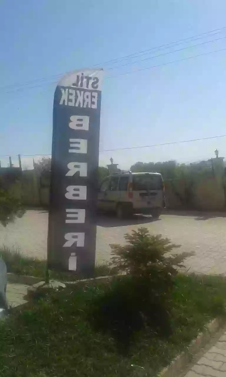 erkek-berberi-olta-bayragi