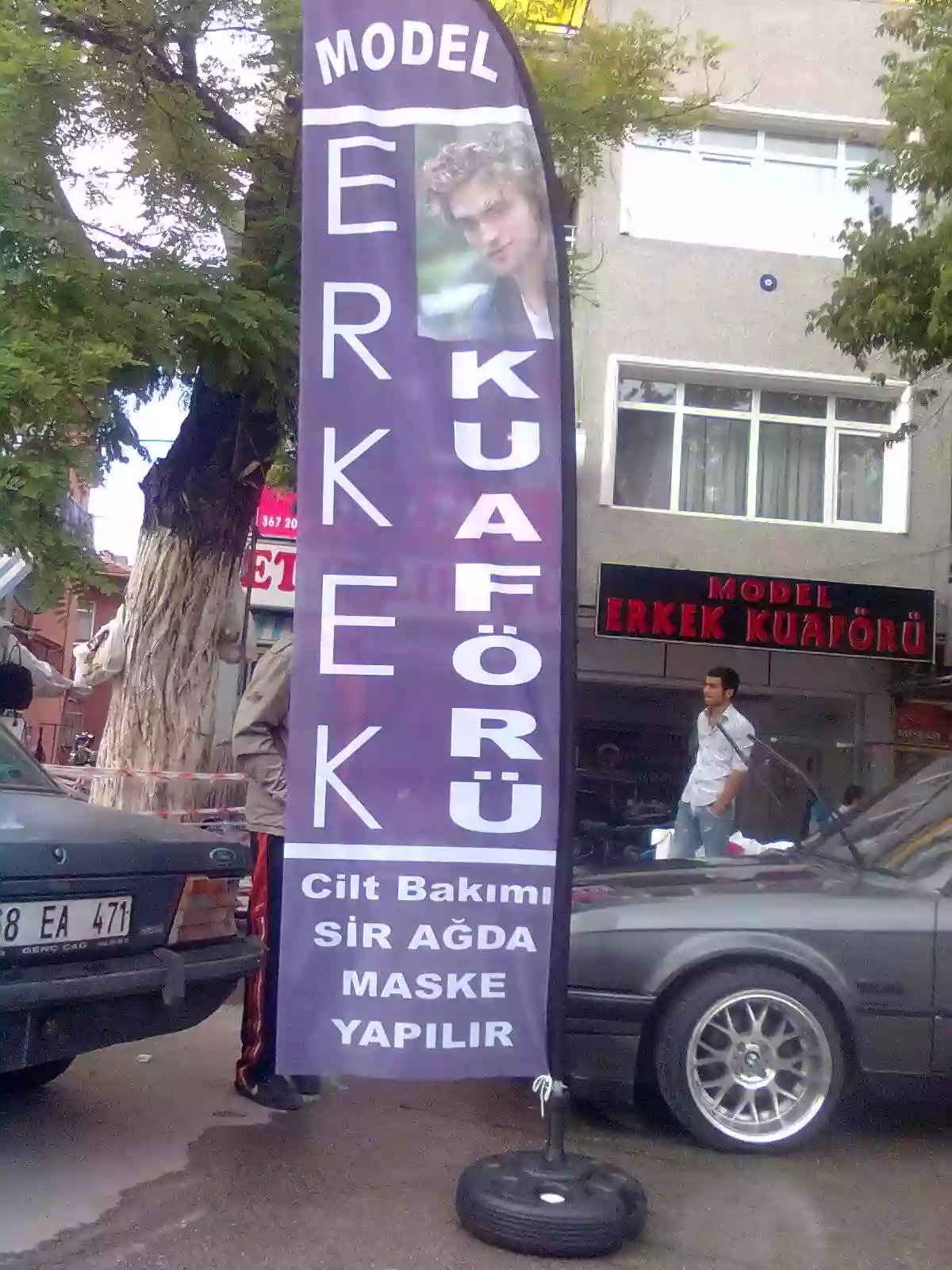 erkek-guzellik-salonu-olta-bayragi