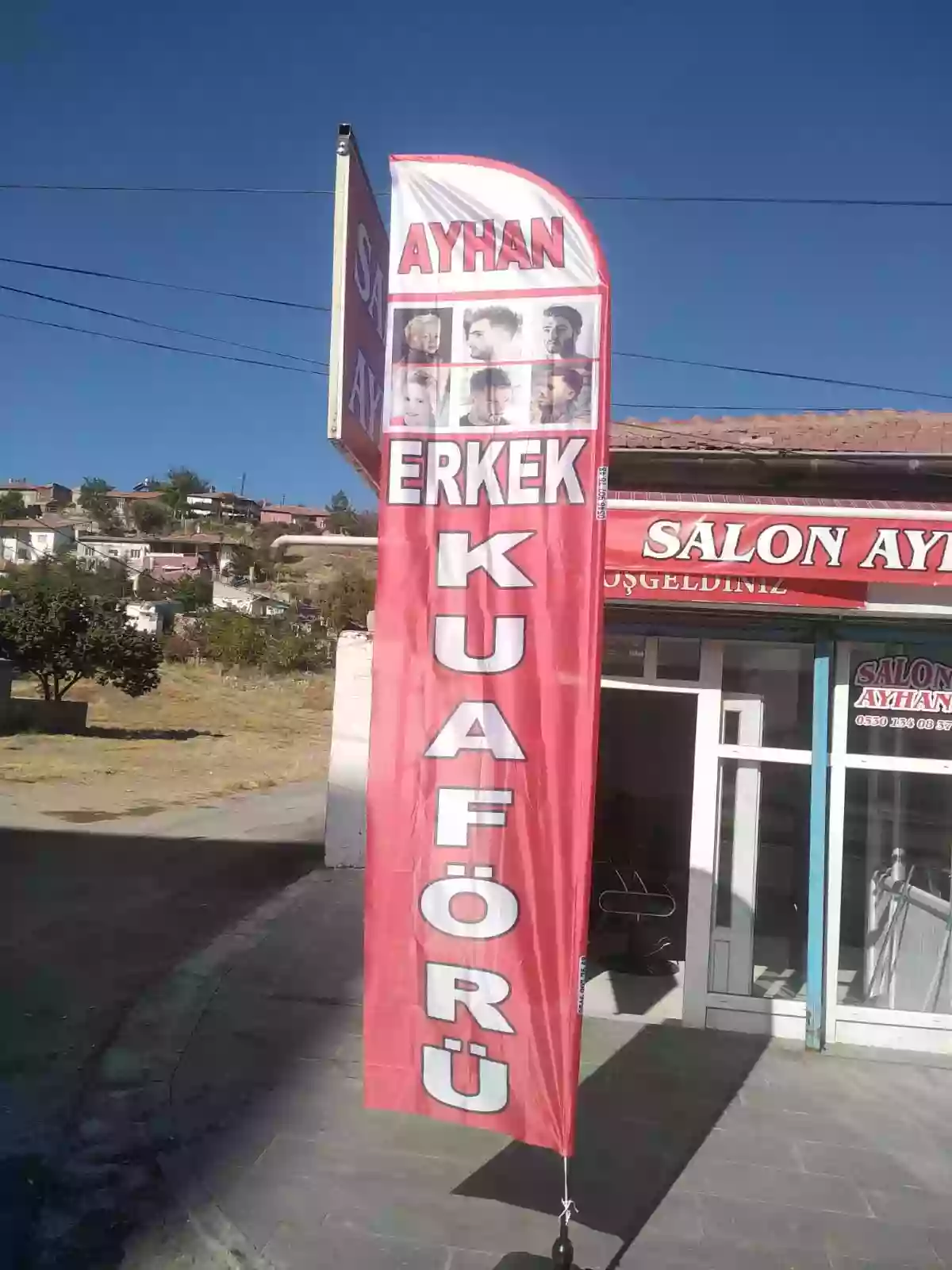 erkek-kuafor-salonu-olta-bayragi