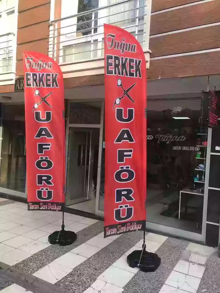 erkek-kuaforu-olta-bayragi