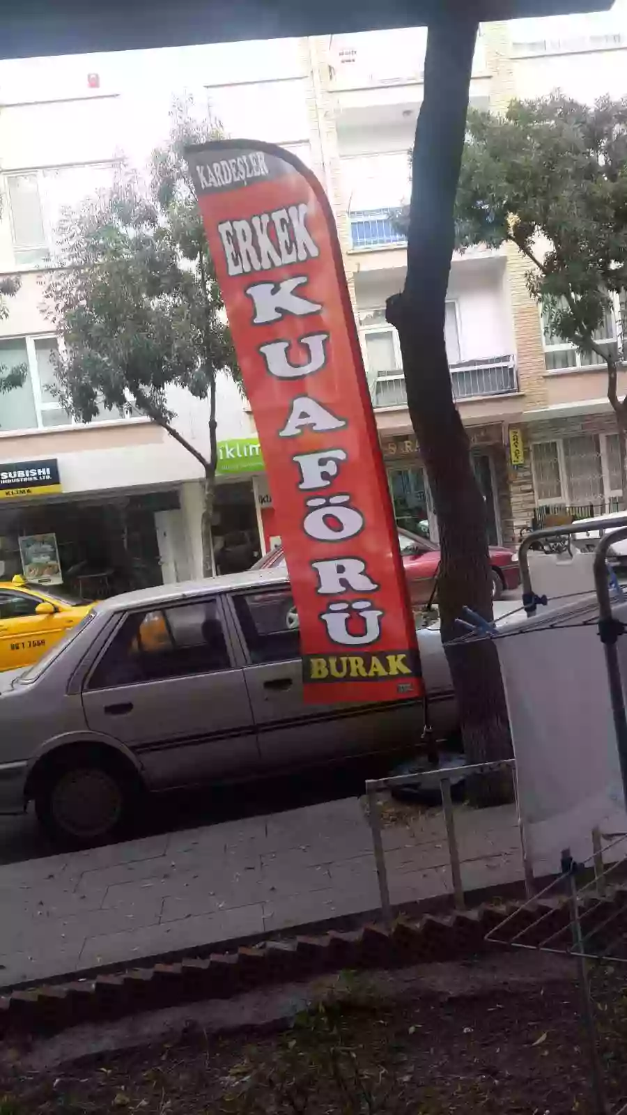 kuafor-malzemeleri-olta-bayragi