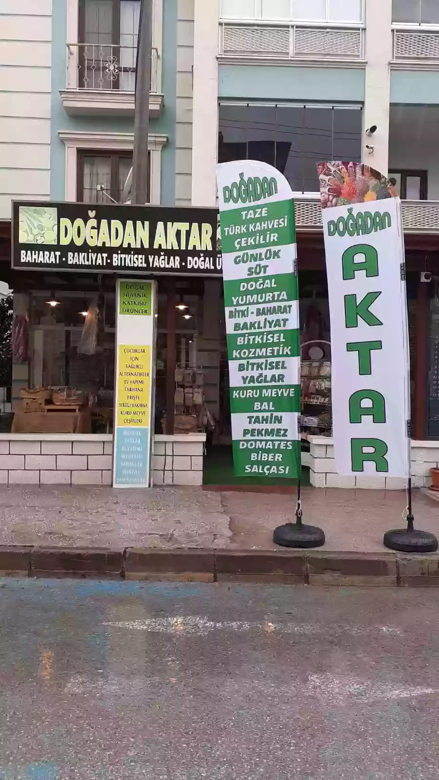 Lokman Hekim Olta Bayrağı-5