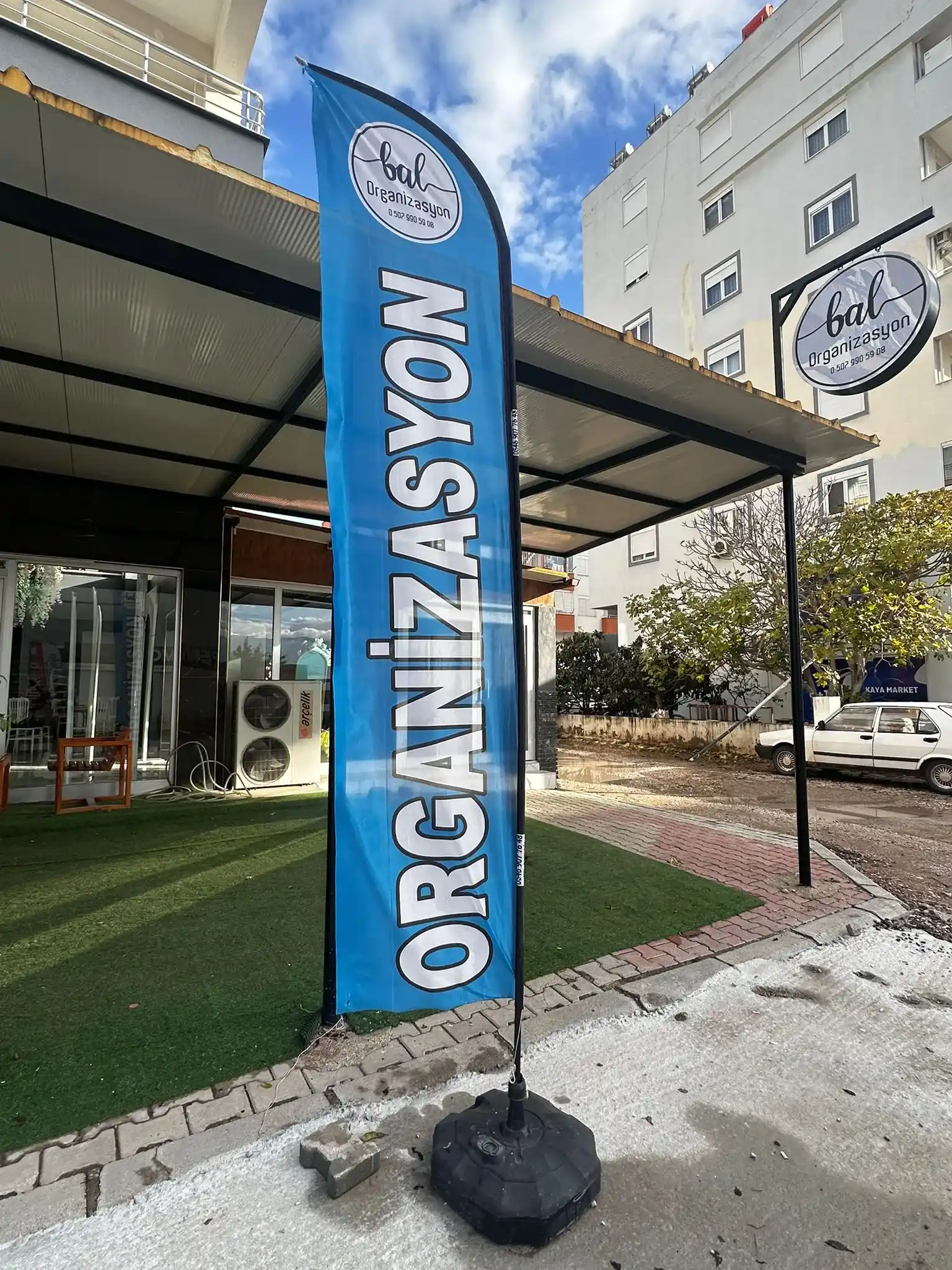 Organizasyoncu Olta Bayrak Fiyatı, Organizasyoncu Olta Bayrak Fiyatları,