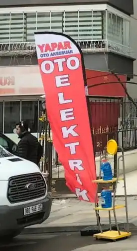 Oto Elektirikci Olta Bayrak Fiyatı, Oto Elektirikci Olta Bayrak Fiyatları,