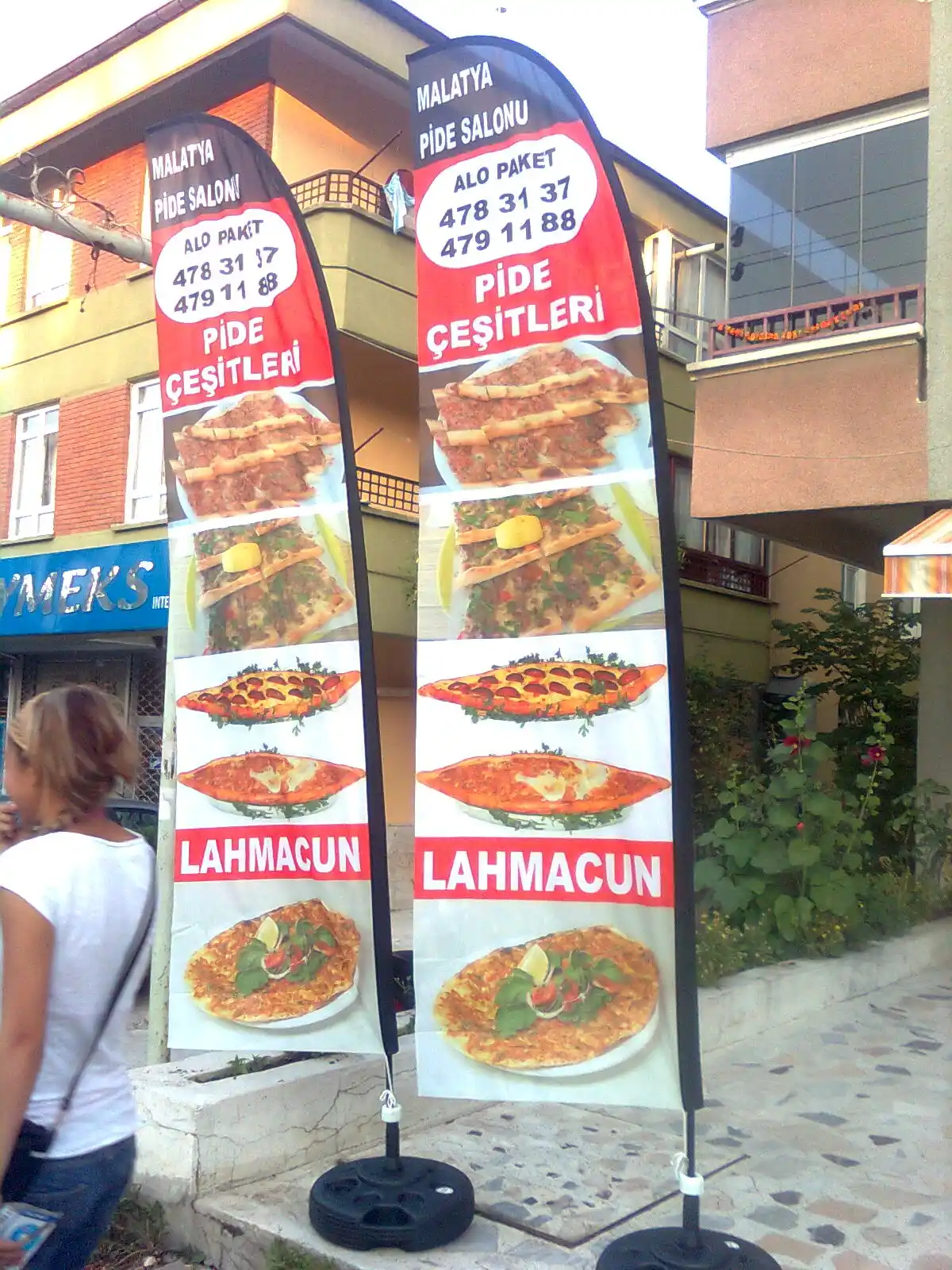 Pideci Olta Bayrak Fiyatı, Pideci Olta Bayrak Fiyatları,