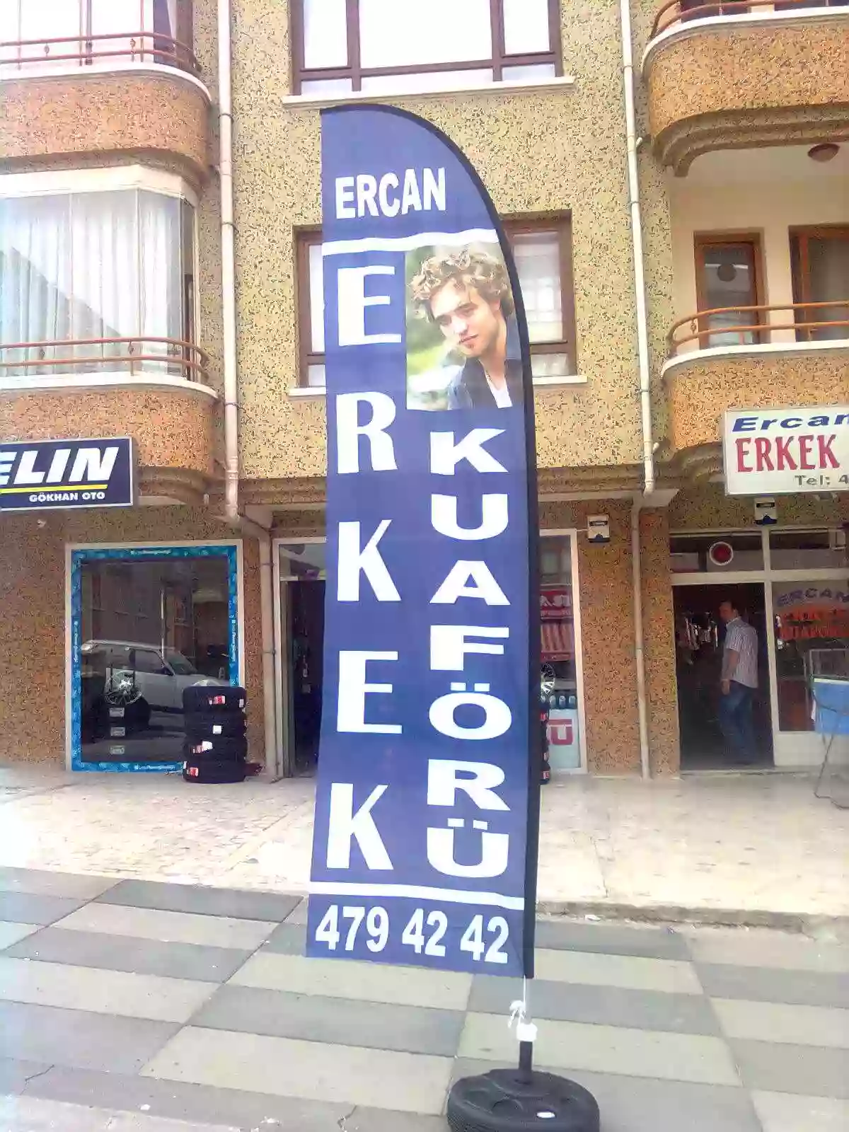 sac-sakal-kesimi-olta-bayragi
