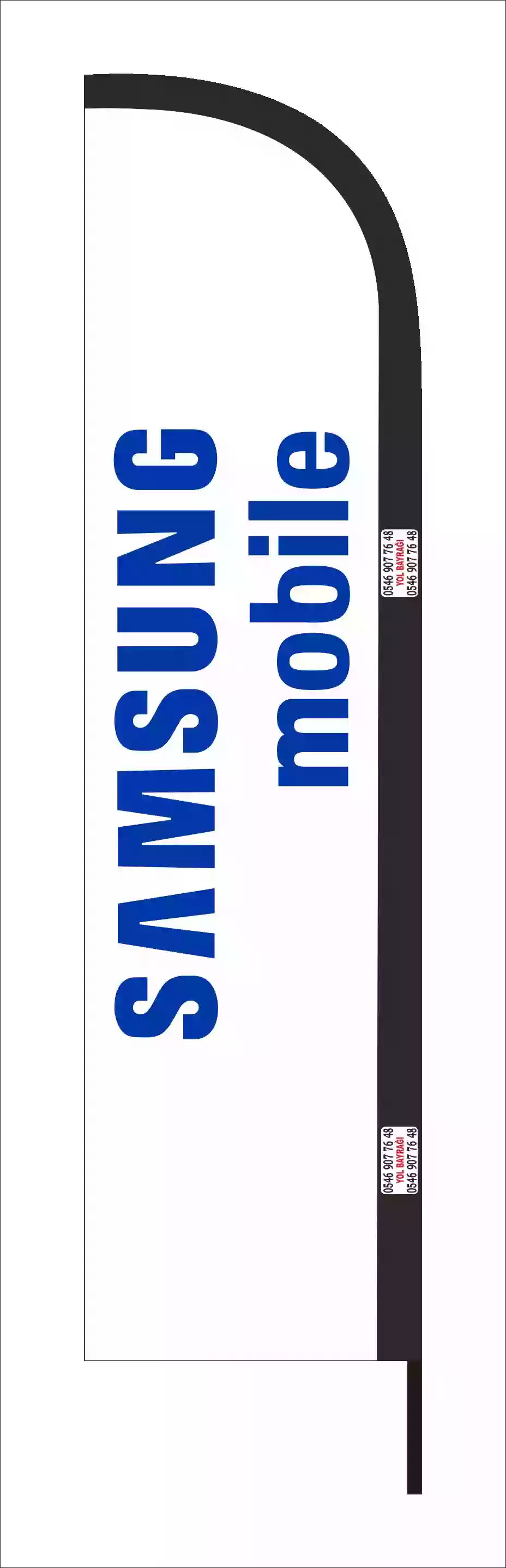 samsung-olta-bayragi
