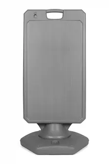 Kod-04-A-tabela-gri Reklam Alanı: 41x74 cm
Boy: 105 cm