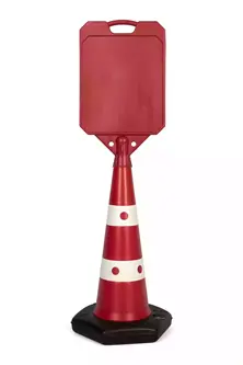Kod-09-uzun-kucuk-duba-kirmizi Reklam Alanı: 33x39 cm
Boy: 132 cm