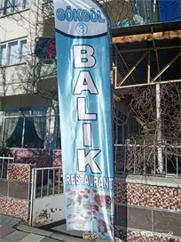 balikci-olta-bayragi-9