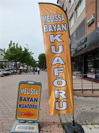 bayan-kuaforu-olta-bayragi-15