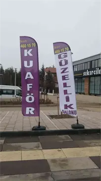 bayan-kuaforu-olta-bayragi-19