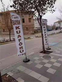 bayan-kuaforu-olta-bayragi-20