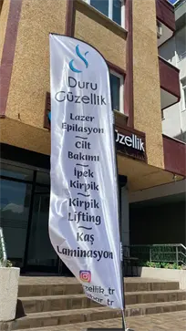 bayan-kuaforu-olta-bayragi-29