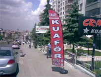 bayan-kuaforu-olta-bayragi-50