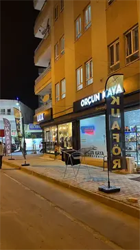 bayan-kuaforu-olta-bayragi-63