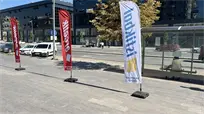 beyaz-esyaci-olta-bayragi-2