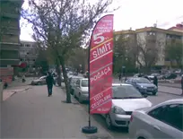 cay-simit-olta-bayragi-13