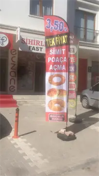 cay-simit-olta-bayragi-8