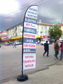 cep-telefonu-olta-bayragi-17