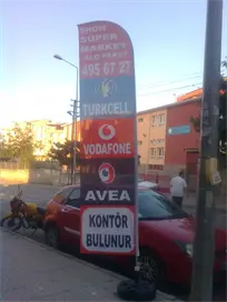 cep-telefonu-olta-bayragi-21
