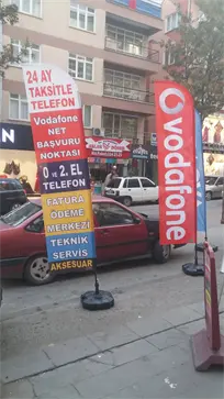 cep-telefonu-olta-bayragi-30