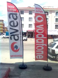 cep-telefonu-olta-bayragi-45