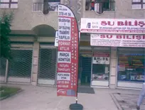 cep-telefonu-olta-bayragi-61