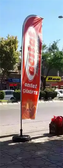cig-kofteci-olta-bayragi-13