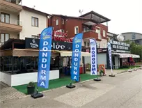 dondurmaci-olta-bayragi-13