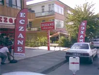 eczane-medical-olta-bayragi-6