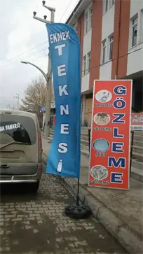 ekmekci-olta-bayragi-10