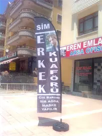 erkek-kuaforu-olta-bayragi-12