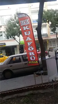 erkek-kuaforu-olta-bayragi-2