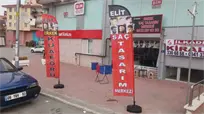 erkek-kuaforu-olta-bayragi-22