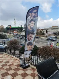 erkek-kuaforu-olta-bayragi-27