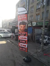 erkek-kuaforu-olta-bayragi-9