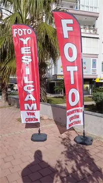 fotografci-olta-bayragi-3