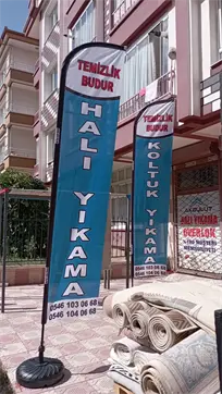 halici-olta-bayragi-1